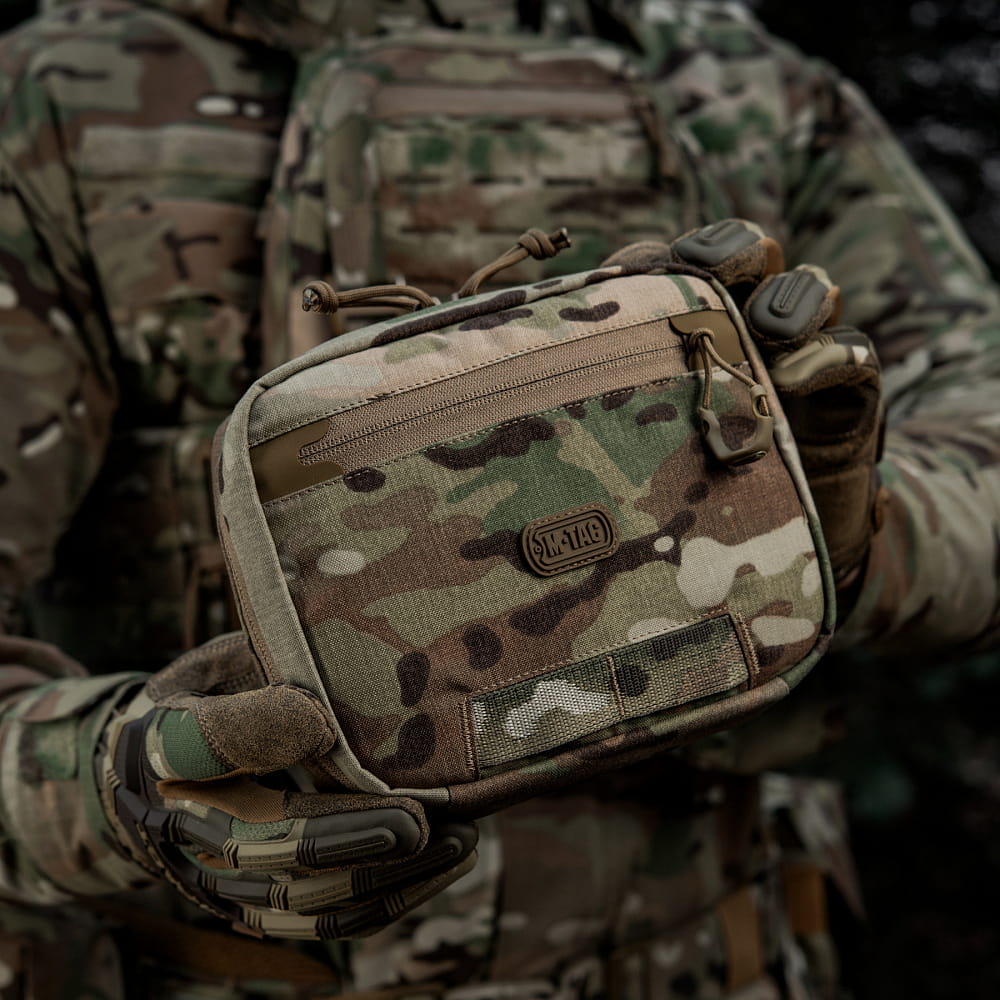 M-Tac Organizer Zasobnik Elite