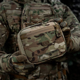 M-Tac Organizer Zasobnik Elite