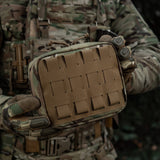 M-Tac Organizer Zasobnik Elite