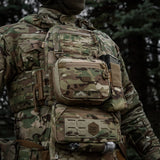 M-Tac Organizer Zasobnik Elite
