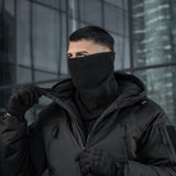 M-Tac Szalokominiarka Anatomiczna ze Ściągaczem Elite Polar (320/m2)