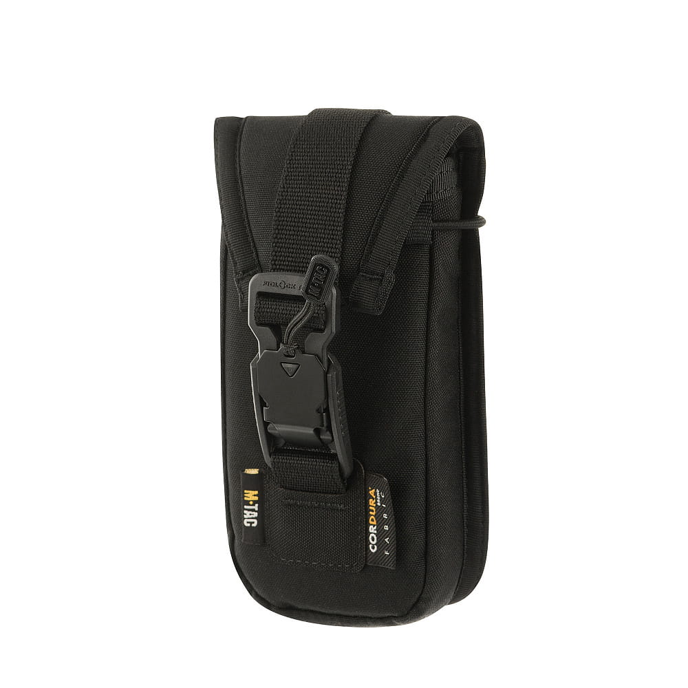 M-Tac Etui na Smartfon Elite Large