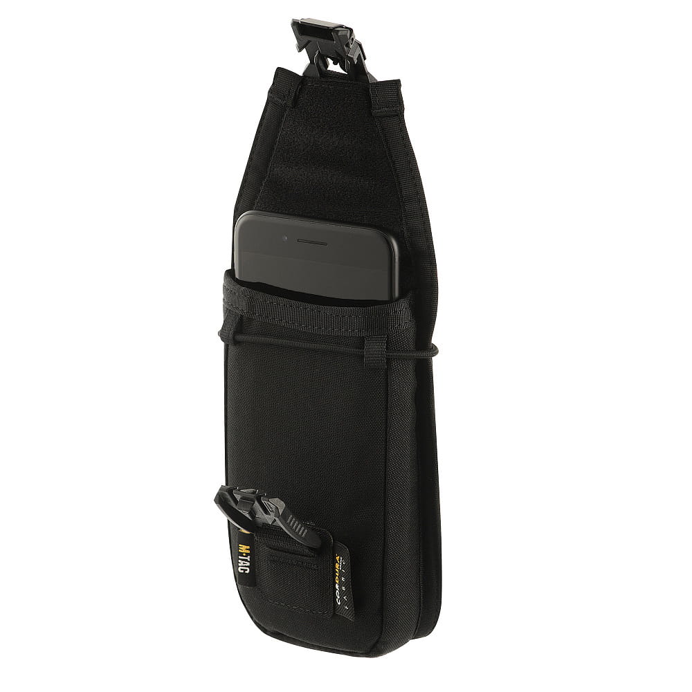 M-Tac Etui na Smartfon Elite Large