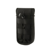 M-Tac Etui na Smartfon Elite Large