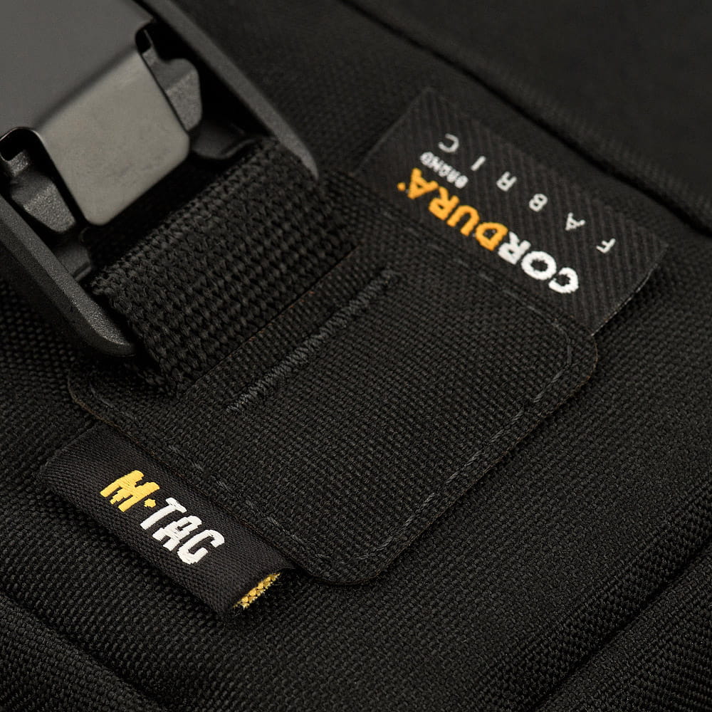 M-Tac Etui na Smartfon Elite Large