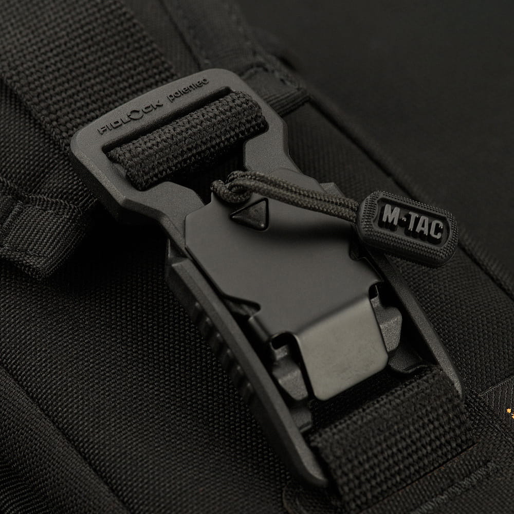 M-Tac Etui na Smartfon Elite Large