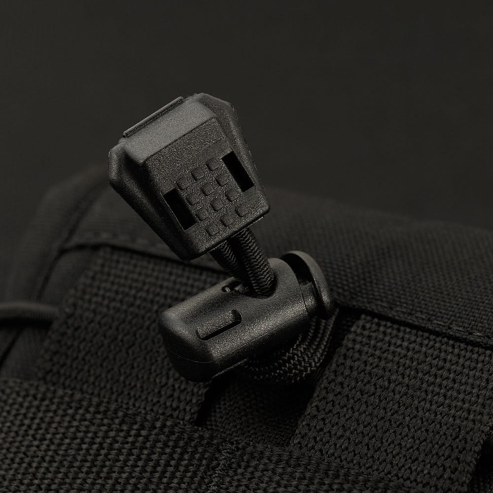 M-Tac Etui na Smartfon Elite Large