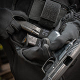 M-Tac Wstawka Modułowa Do Magazynków Pistoletowych