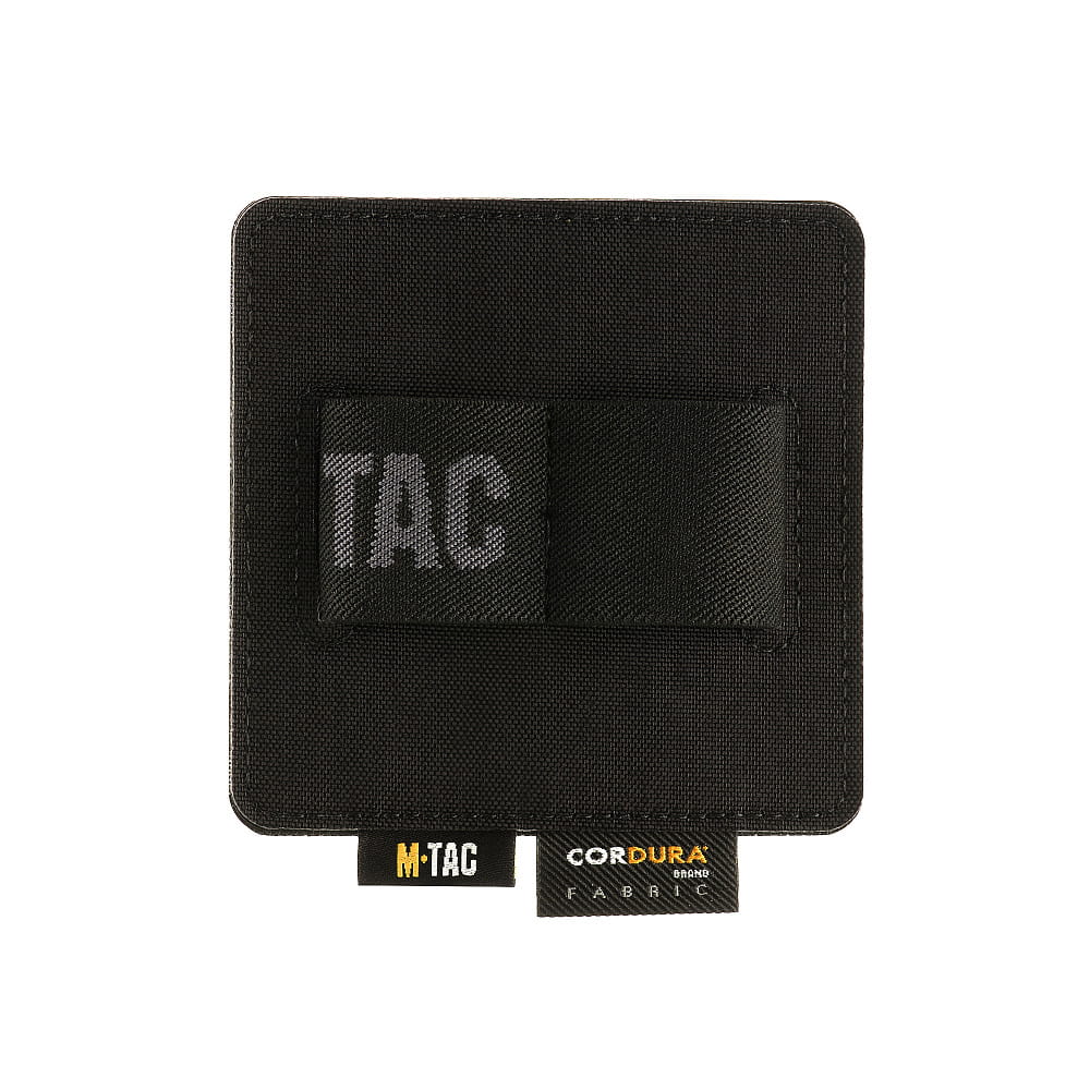 M-Tac Wstawka Modułowa Do Magazynków Pistoletowych