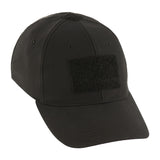 M-Tac Taktyczna Czapka z Daszkiem Flex Lightweight