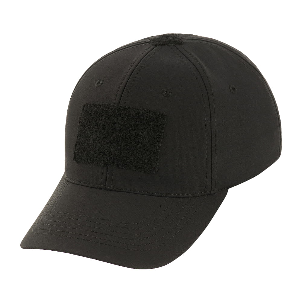 M-Tac Taktyczna Czapka z Daszkiem Flex Lightweight