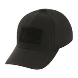 M-Tac Taktyczna Czapka z Daszkiem Flex Lightweight