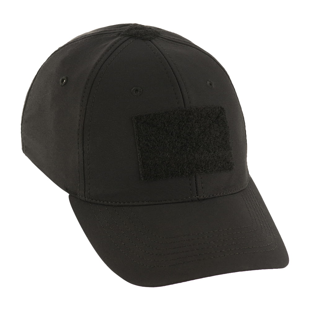 M-Tac Taktyczna Czapka z Daszkiem Flex Lightweight
