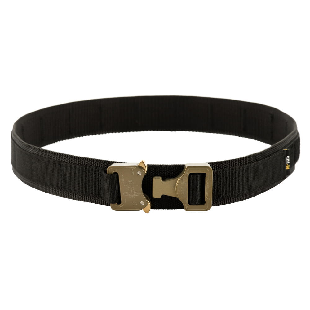 M-Tac Pas taktyczny Cobra Buckle