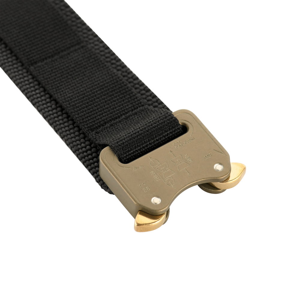 M-Tac Pas taktyczny Cobra Buckle