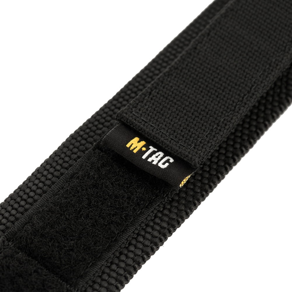 M-Tac Pas taktyczny Cobra Buckle