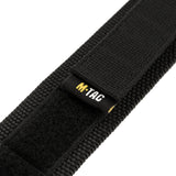 M-Tac Pas taktyczny Cobra Buckle