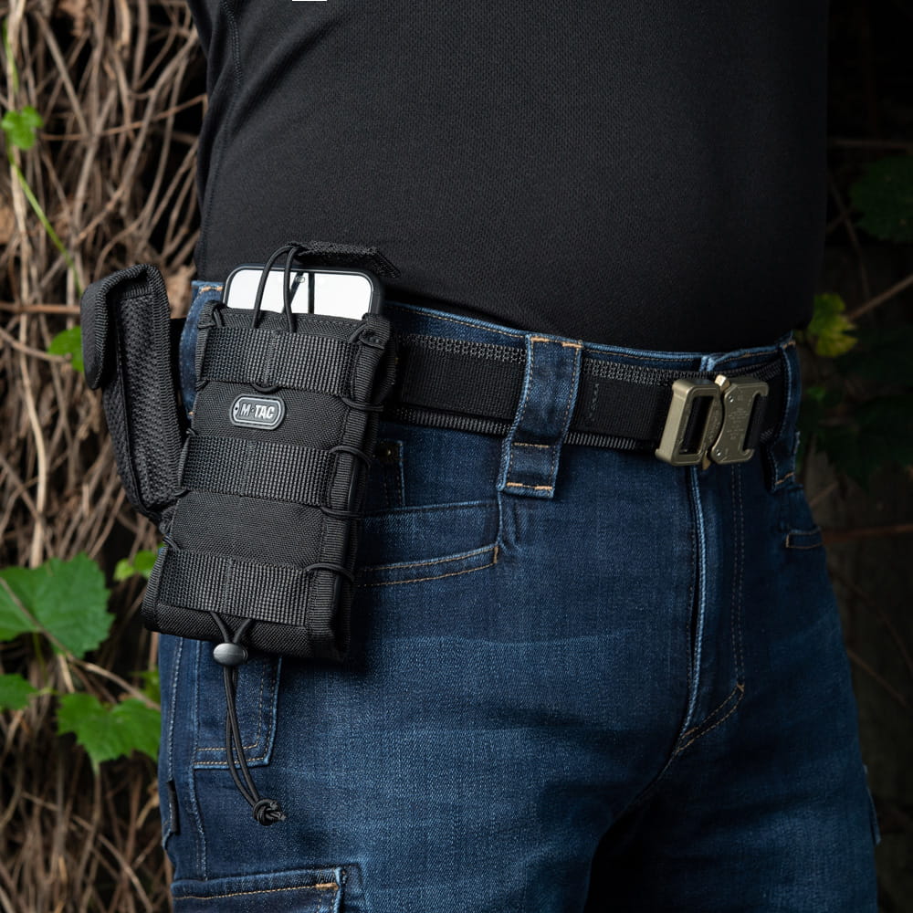 M-Tac Pas taktyczny Cobra Buckle