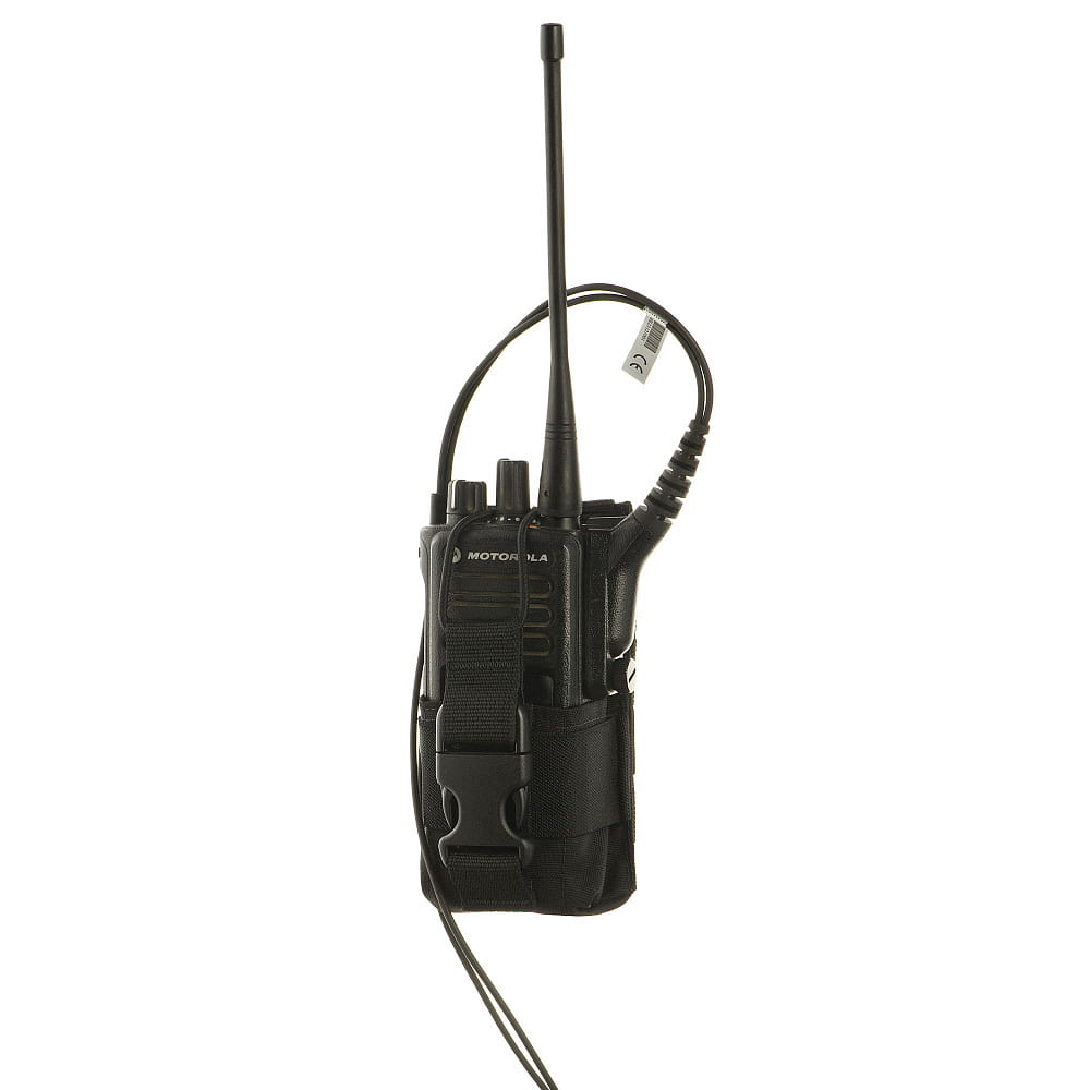 M-Tac Etui Na Radiotelefon Motorola 4400/4800