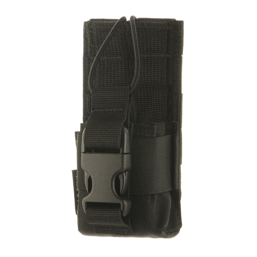 M-Tac Etui Na Radiotelefon Motorola 4400/4800