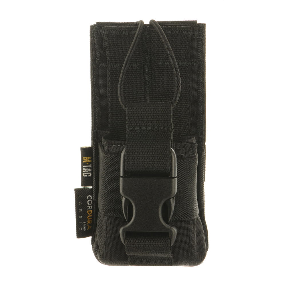 M-Tac Etui Na Radiotelefon Motorola 4400/4800