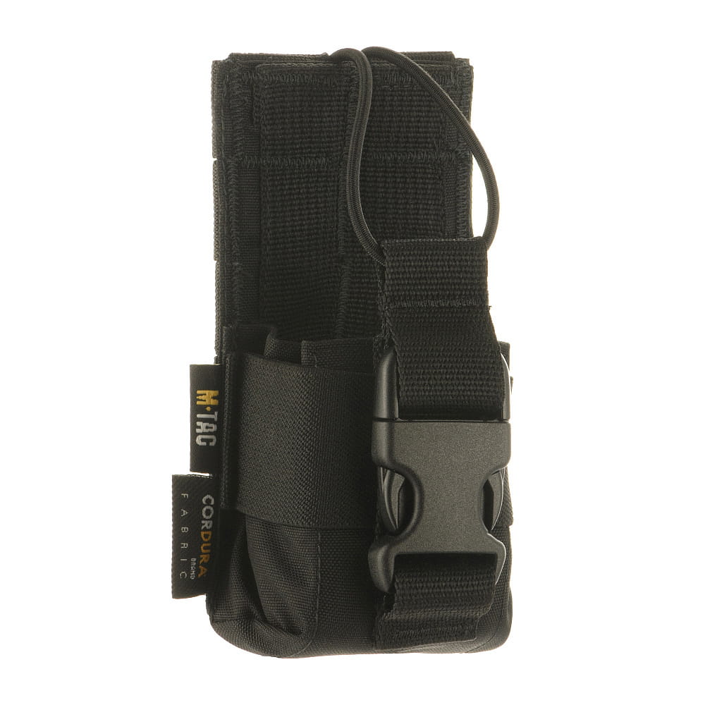 M-Tac Etui Na Radiotelefon Motorola 4400/4800