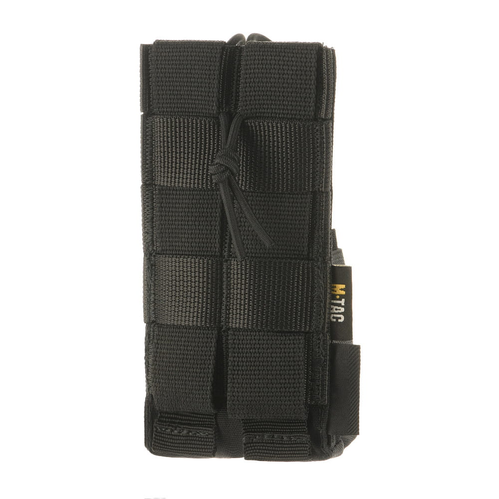 M-Tac Etui Na Radiotelefon Motorola 4400/4800