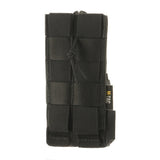 M-Tac Etui Na Radiotelefon Motorola 4400/4800
