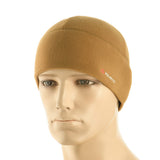 M-Tac Czapka Watch Cap Light Polartec
