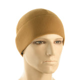 M-Tac Czapka Watch Cap Light Polartec