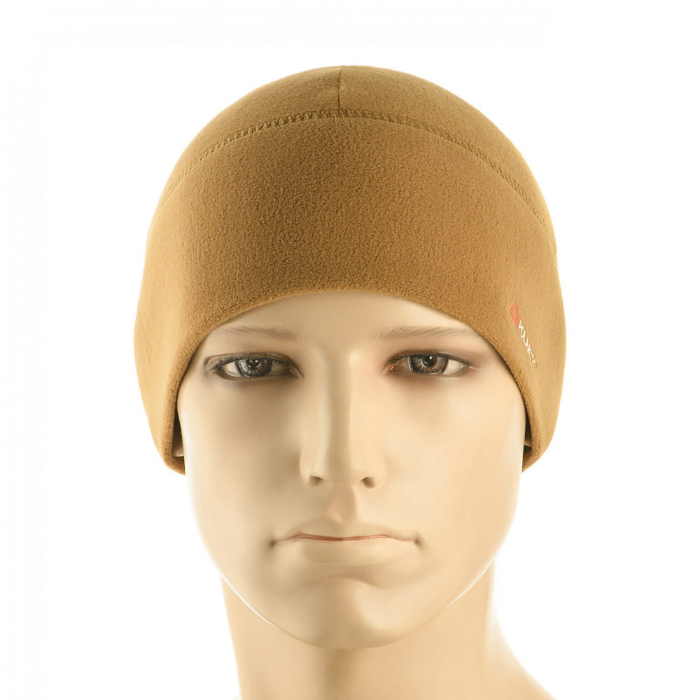 M-Tac Czapka Watch Cap Light Polartec