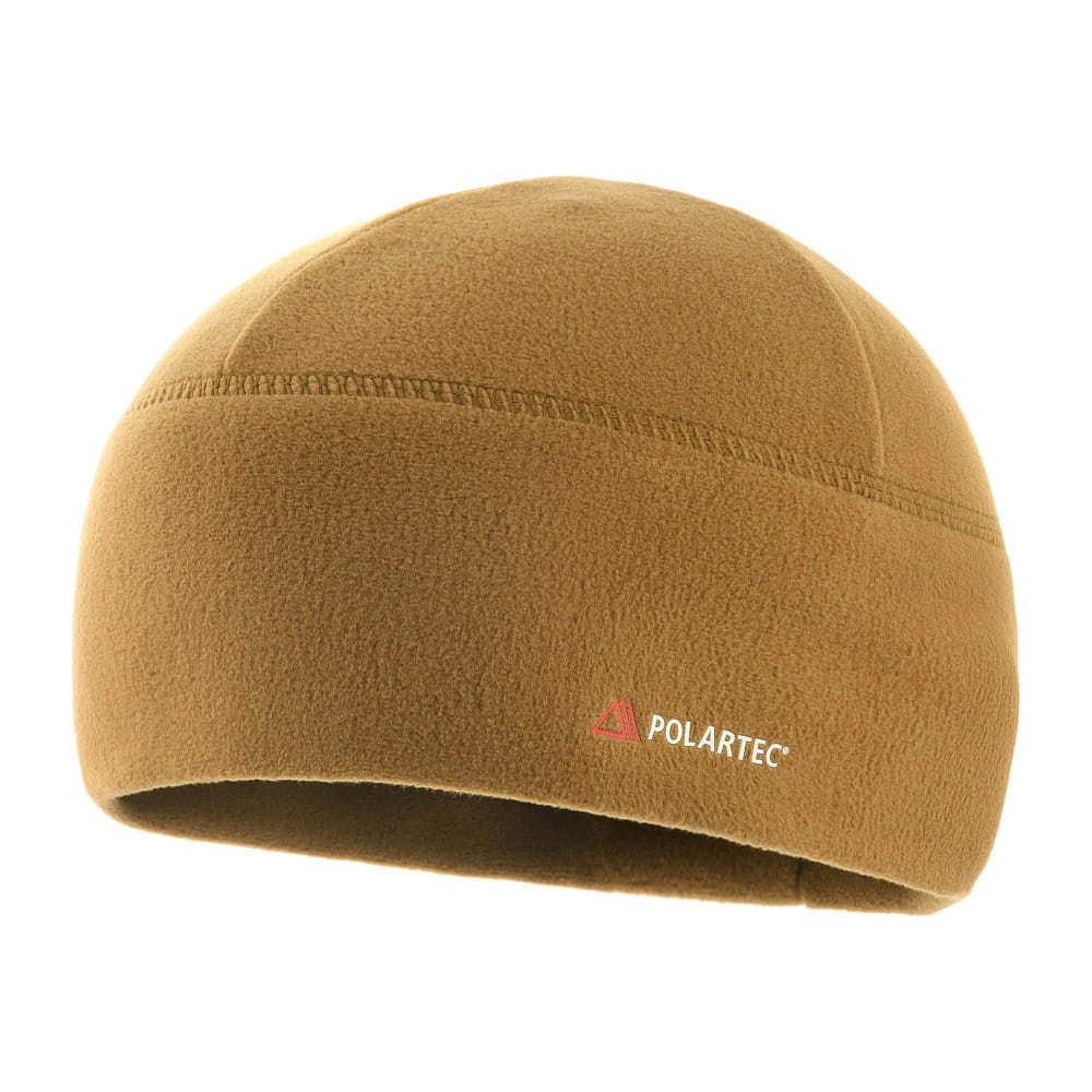 M-Tac Czapka Watch Cap Light Polartec
