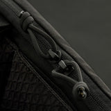 M-Tac Chest Rig Elite