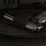 M-Tac Chest Rig Elite