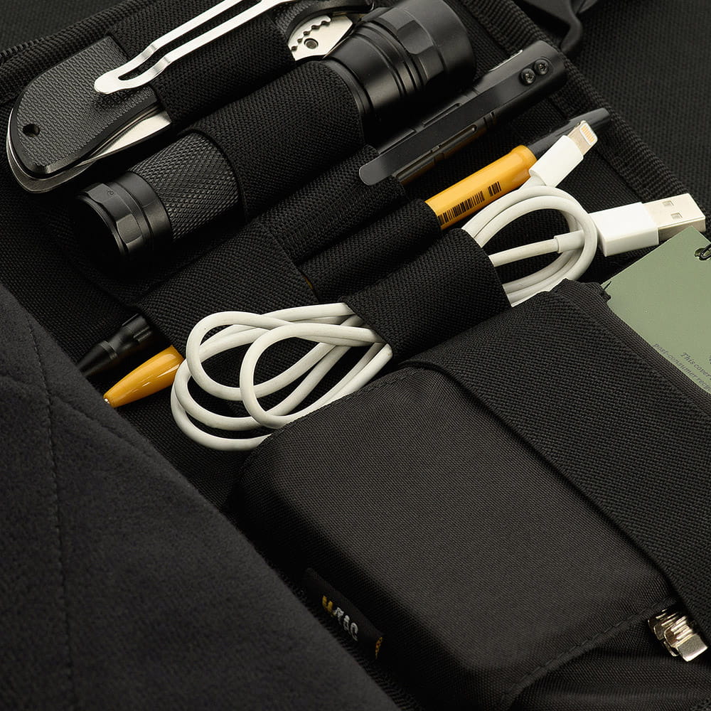 M-Tac Chest Rig Elite
