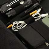 M-Tac Chest Rig Elite