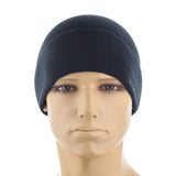 M-Tac Czapka Watch Cap Light Polartec