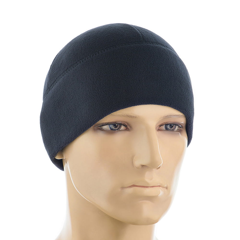 M-Tac Czapka Watch Cap Light Polartec