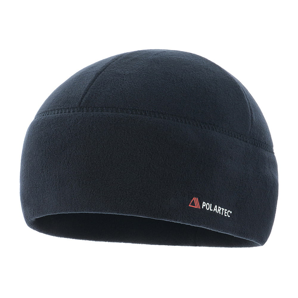 M-Tac Czapka Watch Cap Light Polartec