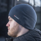 M-Tac Czapka Watch Cap Light Polartec