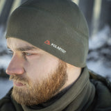 M-Tac Czapka Watch Cap Light Polartec