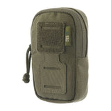 M-Tac Ergonomic Shoulder Pouch Elite