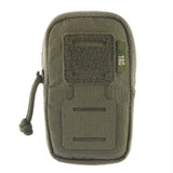 M-Tac Ergonomic Shoulder Pouch Elite