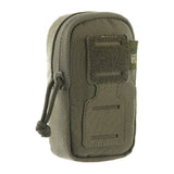 M-Tac Ergonomic Shoulder Pouch Elite