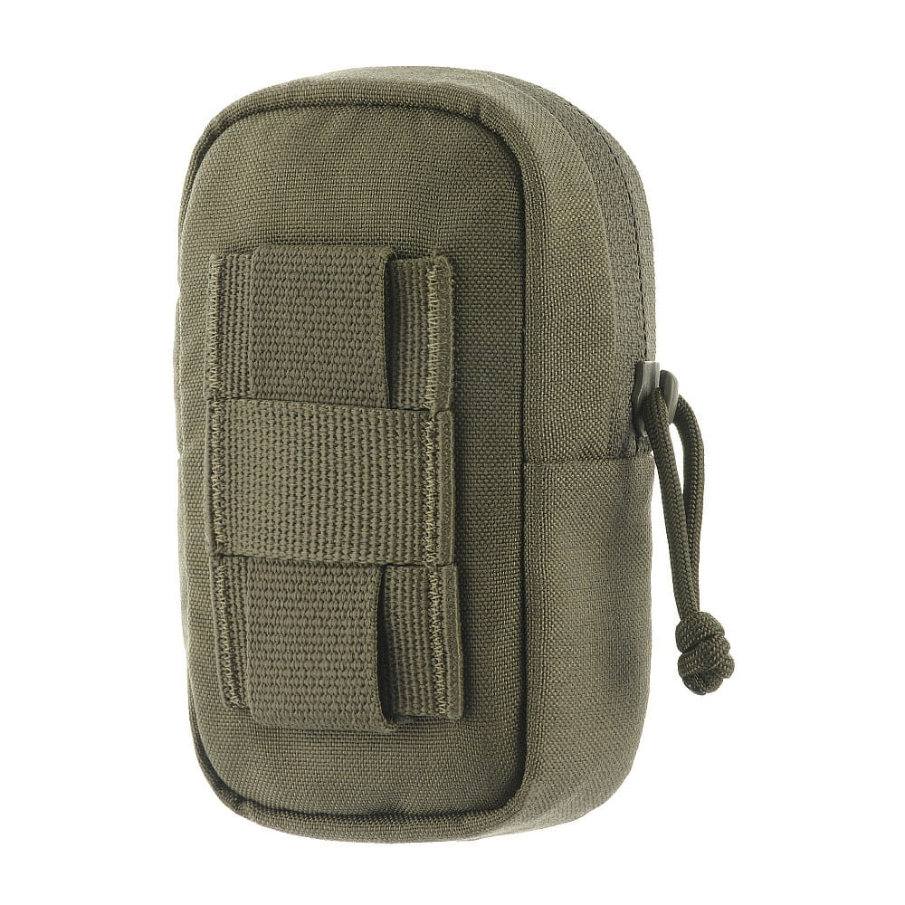 M-Tac Ergonomic Shoulder Pouch Elite