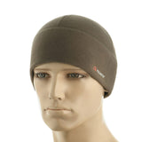 M-Tac Czapka Watch Cap Light Polartec