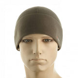 M-Tac Czapka Watch Cap Light Polartec