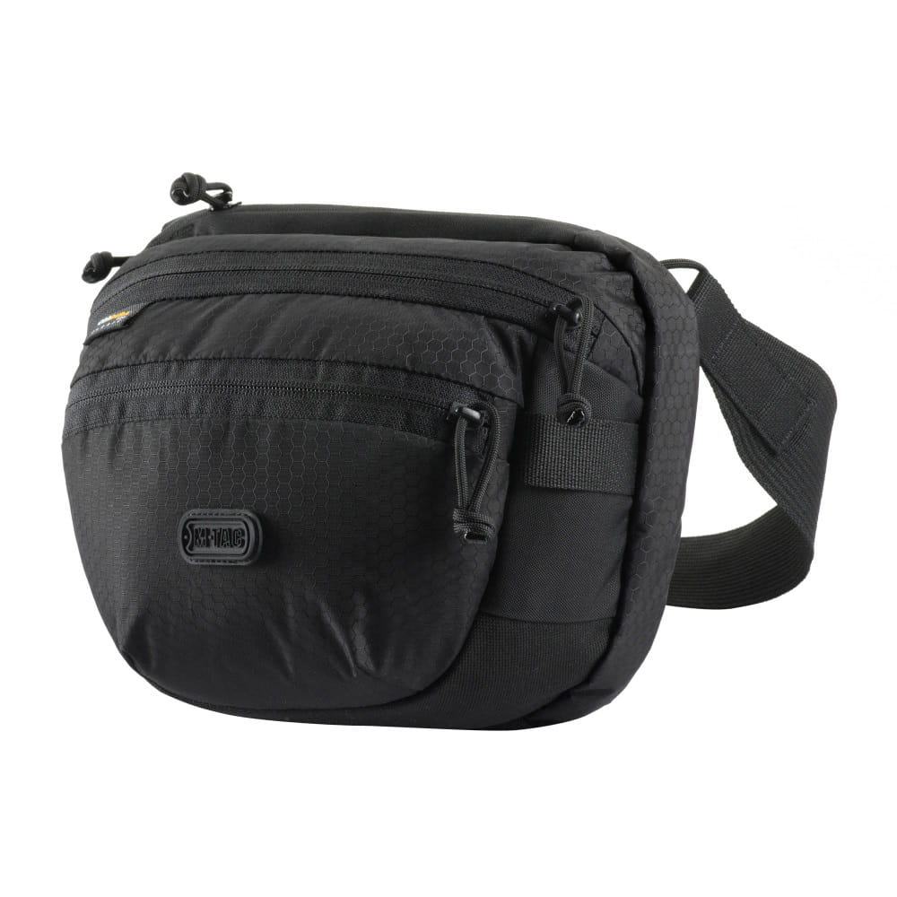 M-Tac torba Sphaera Hex Hardsling Bag Elite