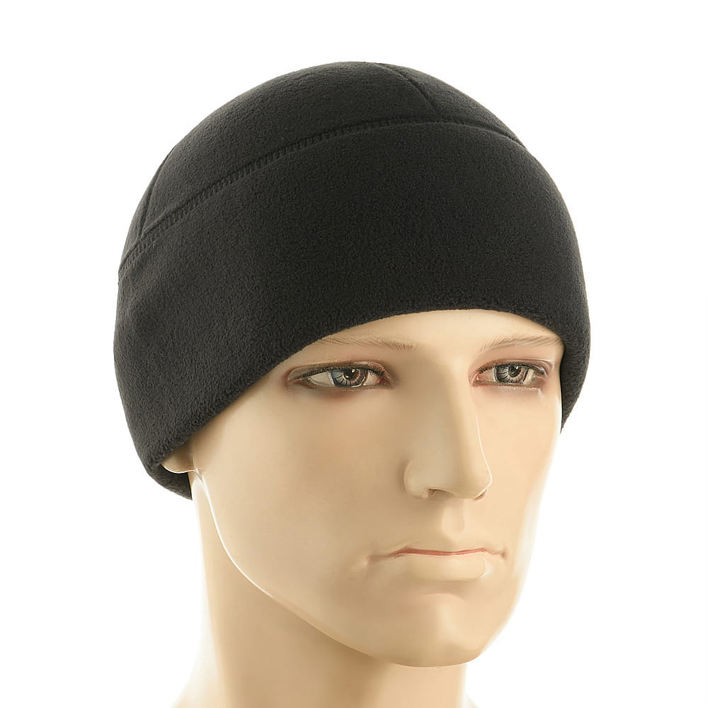 M-Tac Czapka Watch Cap Polartec