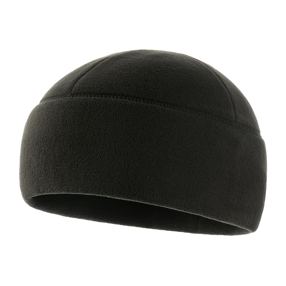 M-Tac Czapka Watch Cap Polartec